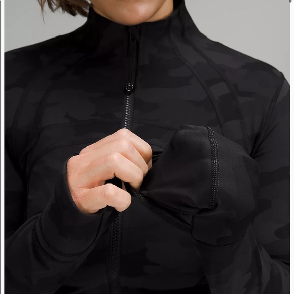 Lululemon Define Jacket *luon - Picture 4 of 12